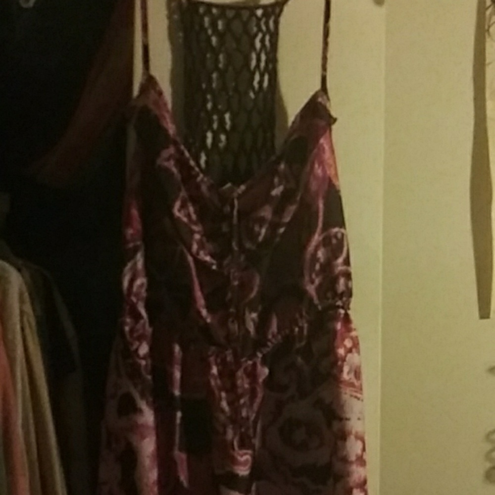 Dress - Picture 4 of 4